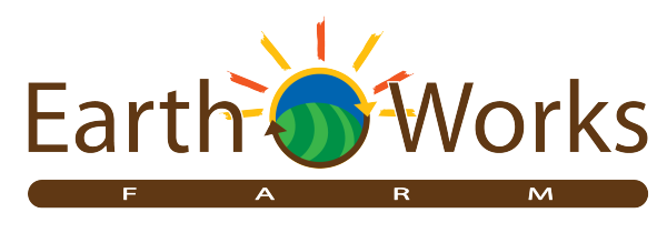 Earth Works Farm